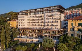 Amadria Park Grand Hotel 4 Opatijska Cvijeta