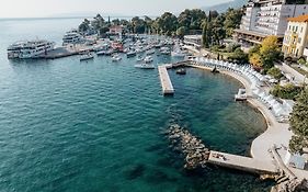 Amadria Park Grand Hotel 4 Opatijska Cvijeta